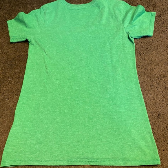 Nike - Picture 2 of 3